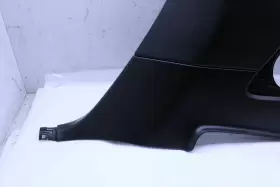 99155537412 PORSCHE Convertible Quarter Panel Right Passenger #2