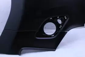 99155537412 PORSCHE Convertible Quarter Panel Right Passenger #3