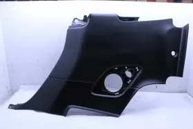 99155537412 PORSCHE Convertible Quarter Panel Right Passenger