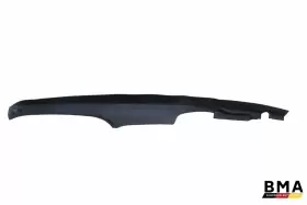 99155546603 PORSCHE Front Right Fender Ledge Panel Cover 911
