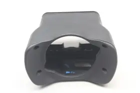 99355227700 PORSCHE Steering Column Surround Cover 911 #2