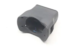 99355227700 PORSCHE Steering Column Surround Cover 911