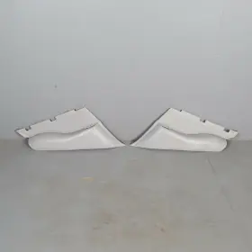 993555071008CF PORSCHE Rear Quarter Panels 911