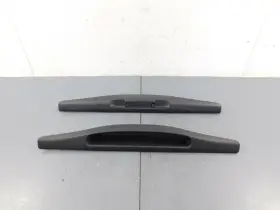 9965511190099655112000 PORSCHE Door Sill Threshold K6 911