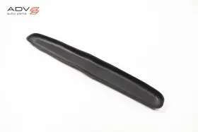 99655151300 PORSCHE Door Sill Scuff Plate Cover Boxster