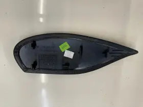 996552087 PORSCHE Center Console Panel Left Driver Boxster #3
