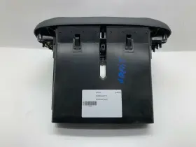 99655223111-24309 PORSCHE Radio Stereo Bracket 911 Boxster #2
