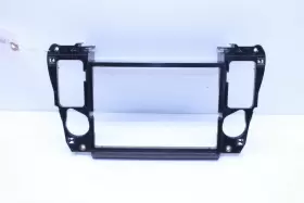 99655223112 PORSCHE Radio Stereo Bracket Frame 911 Boxster #2