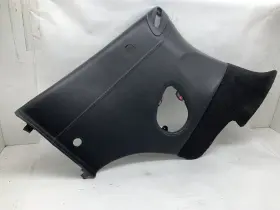 99655507113-24258 PORSCHE Convertible Quarter Panel Left 911 #2