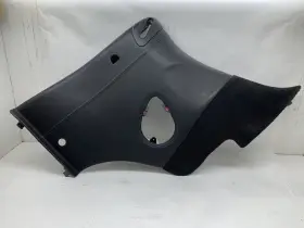 99655507113-24258 PORSCHE Convertible Quarter Panel Left 911