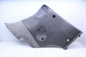 99655507212-18639 PORSCHE Convertible Quarter Panel Right 911