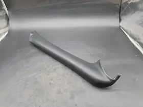 99655518210 PORSCHE Right Passenger Pillar 911 Carrera