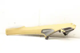 99655554601 PORSCHE Rear Pillar Right Cover 911 Carrera