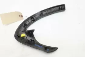 99655559200-22287 PORSCHE Door Panel Grab Handle Cover Right #2