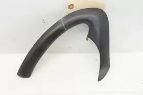 99655559200-22287 PORSCHE Door Panel Grab Handle Cover Right #3