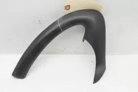 99655559200-22287 PORSCHE Door Panel Grab Handle Cover Right