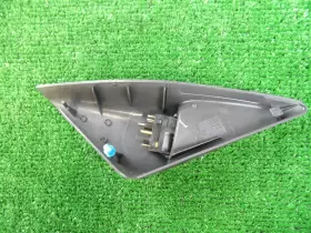 99655565100 PORSCHE Front Left Door Mirror Switch Bezel #3