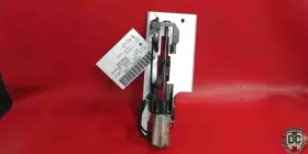99656117501 PORSCHE Left Driver Flap Actuator 911 Cabrio