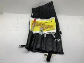 99672111500-24258 PORSCHE Emergency Tool Lug Wrench Kit 911
