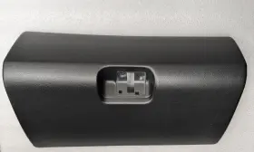 997.552.804.01 PORSCHE Glove Box Panel 911 Boxster Cayman