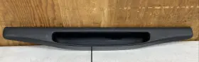 99755112001 PORSCHE Right Door Sill Cover Pocket Boxster