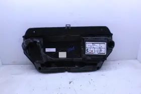 99755112303-21318 PORSCHE Trunk Tool Holder Kit 911 Boxster