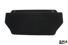 99755112303 PORSCHE Front Trunk Tool Repair Cover Panel Kit