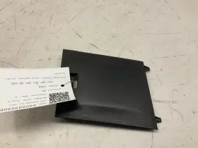 9975513010002A PORSCHE Brake Booster Cover 911 Boxster Cayman