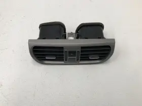 997552141 PORSCHE Center Dashboard Ac Air Vent Grille 911 #2