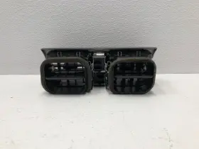 997552141 PORSCHE Center Dashboard Ac Air Vent Grille 911 #3