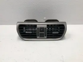 997552141 PORSCHE Center Dashboard Ac Air Vent Grille 911