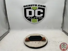 997552271015Z1 PORSCHE Hvac Duct Adapter Sand 911