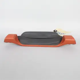 997552271018X8 PORSCHE Steering Column Cover Bridge 911