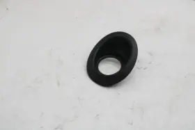 99755242501-22334 PORSCHE Ignition Switch Bezel 911 Boxster
