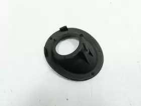 99755242501 PORSCHE Ignition Switch Bezel Cover Surround #2