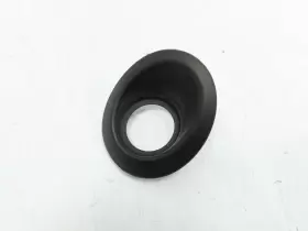 99755242501 PORSCHE Ignition Switch Bezel Cover Surround