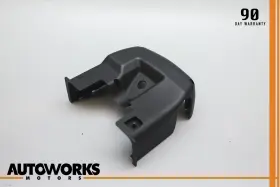 99755247503 PORSCHE Posche Left Lower Steering Column Cover