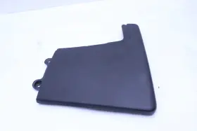 99755311705-23180 PORSCHE Stereo Left Leatherette 911 Boxster #2