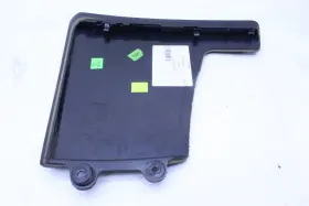 99755311705-23180 PORSCHE Stereo Left Leatherette 911 Boxster #3