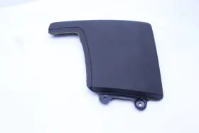 99755311705-23180 PORSCHE Stereo Left Leatherette 911 Boxster