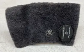 99755313201 PORSCHE Passenger Console Carpet Boxster