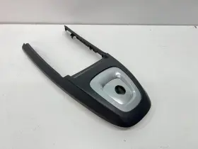 99755324501 PORSCHE Pdk Gear Plate Bezel 911 Cayman #2