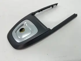 99755324501 PORSCHE Pdk Gear Plate Bezel 911 Cayman