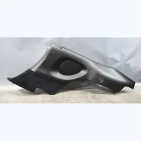 997555071001MZ PORSCHE Rear Inteior Panel 911 #2