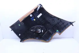 99755507212-20132 PORSCHE Convertible Rear Quarter Panel 911 #2