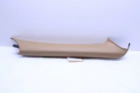 99755518206-23431 PORSCHE Convertible Windshield Pillar Right