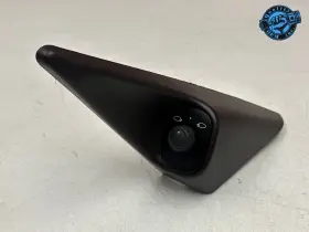 99761324100A05 PORSCHE Front Left Door Mirror Switch Cover