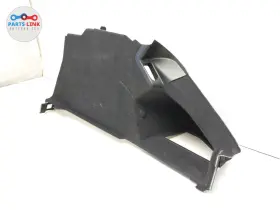 9J1868224BDK4 PORSCHE Taycan Rear Right Quarter Cargo Alcove #3