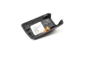 9Y0867198 PORSCHE Right Door Grab Handle Cover Cayenne #2