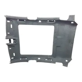 9Y3867501Q PORSCHE Roof Panel Headliner Suv Cayenne